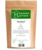Tisane Desmodium Herboristerie De France
