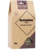 Tisane Desmodium Nat et Form