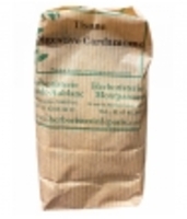 Tisane Digestive avec Cardamome Herboristerie De Paris