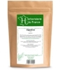 Tisane Digestive Herboristerie De France