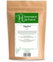 Tisane Digestive Herboristerie De France