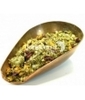 Tisane Digestive Herboristerie De Paris