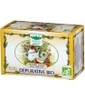 Tisane Dépurative bio 20 sachets Romon Nature
