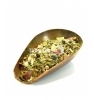 Tisane Draineur detox 150g Herboristerie de Herboristerie De Paris