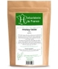 Tisane Draineur detox Herboristerie De France