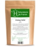 Tisane Draineur detox Herboristerie De France