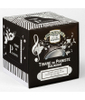 Tisane du Pianiste bio 24 sachets recharge Provence D Antan