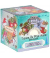 Tisane du Pole Nord 24 sachets boite Provence D Antan