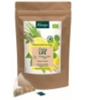 Tisane Enjoy Kneipp
