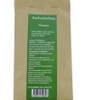 Tisane Eschscholtzia Pharma5avenue