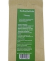 Tisane Eschscholtzia Pharma5avenue