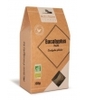 Tisane Eucalyptus Bio Nat et Form