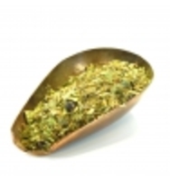 Tisane Excès d