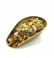 Tisane Fleurs pectorales Herboristerie De Paris