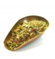 Tisane Foie Vésicule Biliaire Herboristerie De Paris