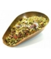Tisane Formule C Herboristerie De Paris