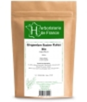 Tisane Gingembre racine Herboristerie De France