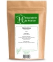 Tisane Gymnéma Herboristerie De France