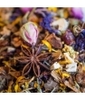 Tisane La Festive Herboristerie De Paris