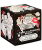 Tisane La parisienne bio 24 sachets recharge Provence D Antan
