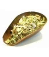 Tisane Maux de l