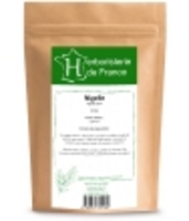 Tisane Nigelle graine Herboristerie De France