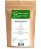 Tisane Ortie Piquante bio Herboristerie De France