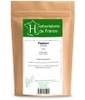 Tisane Papayer feuille Herboristerie De France