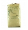 Tisane Peau 150 Herboristerie De Paris