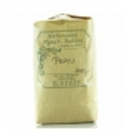 Tisane Peau 150 Herboristerie De Paris