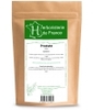 Tisane Prostate Herboristerie De France