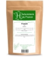 Tisane Prostate Herboristerie De France