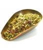 Tisane Prostate Herboristerie De Paris