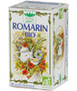 Tisane Romarin bio 18 Sachets Romon Nature