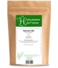 Tisane Romarin Bio Herboristerie De France