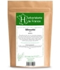 Tisane Silhouette Herboristerie De France