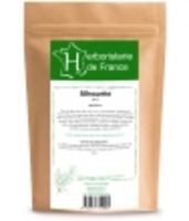 Tisane Silhouette Herboristerie De France