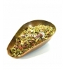 Tisane Silhouette Herboristerie De Paris