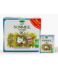 Tisane Sommeil Nature 50 sachets Romon Nature