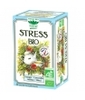 Tisane Stress 20 sachets Romon Nature