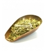 Tisane Tension 150 gr Herboristerie de Herboristerie De Paris