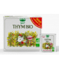 Tisane Thym Bio 50 sachets 85 Romon Nature