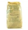 Tisane Touss Bronches 100g Herboristerie de Herboristerie De Paris