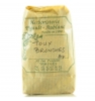 Tisane Touss Bronches 100g Herboristerie de Herboristerie De Paris