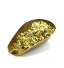 Tisane Transit,  Intestins paresseux 120g Herboristerie de Herboristerie De Paris
