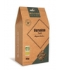 Tisane verveine feuille Bio 25 Nat et Form
