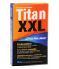TITAN XXL ACTION PROLONGEE (moins 50 ans) 20 Labophyto
