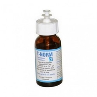 TNORM flacon 50 Han-biotech