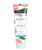 Toilette intime Gel fraicheur Coslys