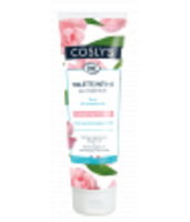 Toilette intime Gel fraicheur Coslys